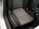  Renault  Clio RENAULT  / 2019 / 5P / BERLINA 1.5 DCI BLUE 74KW EVOLUTION #14