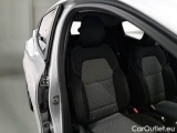  Renault  Clio RENAULT  / 2019 / 5P / BERLINA 1.5 DCI BLUE 74KW EVOLUTION #13