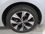  Renault  Clio RENAULT  / 2019 / 5P / BERLINA 1.5 DCI BLUE 74KW EVOLUTION #17