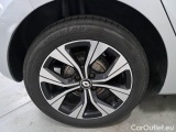  Renault  Clio RENAULT  / 2019 / 5P / BERLINA 1.5 DCI BLUE 74KW EVOLUTION #18