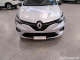  Renault  Clio RENAULT  / 2019 / 5P / BERLINA 1.5 DCI BLUE 74KW EVOLUTION #22