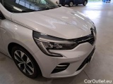  Renault  Clio RENAULT  / 2019 / 5P / BERLINA 1.5 DCI BLUE 74KW EVOLUTION #26