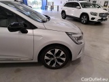  Renault  Clio RENAULT  / 2019 / 5P / BERLINA 1.5 DCI BLUE 74KW EVOLUTION #28