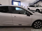  Renault  Clio RENAULT  / 2019 / 5P / BERLINA 1.5 DCI BLUE 74KW EVOLUTION #33