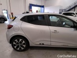  Renault  Clio RENAULT  / 2019 / 5P / BERLINA 1.5 DCI BLUE 74KW EVOLUTION #42