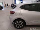 Renault  Clio RENAULT  / 2019 / 5P / BERLINA 1.5 DCI BLUE 74KW EVOLUTION #47