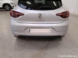  Renault  Clio RENAULT  / 2019 / 5P / BERLINA 1.5 DCI BLUE 74KW EVOLUTION #49