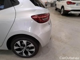  Renault  Clio RENAULT  / 2019 / 5P / BERLINA 1.5 DCI BLUE 74KW EVOLUTION #53