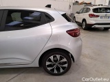  Renault  Clio RENAULT  / 2019 / 5P / BERLINA 1.5 DCI BLUE 74KW EVOLUTION #56