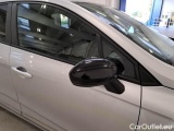 Renault  Clio RENAULT  / 2019 / 5P / BERLINA 1.5 DCI BLUE 74KW EVOLUTION #60