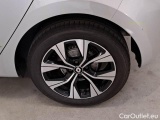  Renault  Clio RENAULT  / 2019 / 5P / BERLINA 1.5 DCI BLUE 74KW EVOLUTION #67