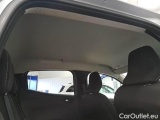  Renault  Clio RENAULT  / 2019 / 5P / BERLINA 1.5 DCI BLUE 74KW EVOLUTION #73