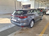  Renault  Megane RENAULT MÉGANE SPORTER / 2020 / 5P / STATION WAGON 1.5 DCI 85KW BLUE BUSINESS #2