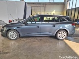  Renault  Megane RENAULT MÉGANE SPORTER / 2020 / 5P / STATION WAGON 1.5 DCI 85KW BLUE BUSINESS #9