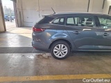  Renault  Megane RENAULT MÉGANE SPORTER / 2020 / 5P / STATION WAGON 1.5 DCI 85KW BLUE BUSINESS #19