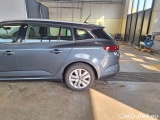  Renault  Megane RENAULT MÉGANE SPORTER / 2020 / 5P / STATION WAGON 1.5 DCI 85KW BLUE BUSINESS #20