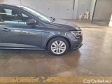  Renault  Megane RENAULT MÉGANE SPORTER / 2020 / 5P / STATION WAGON 1.5 DCI 85KW BLUE BUSINESS #21