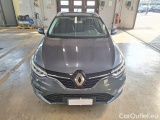 Renault  Megane RENAULT MÉGANE SPORTER / 2020 / 5P / STATION WAGON 1.5 DCI 85KW BLUE BUSINESS #26