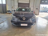  Renault  Megane RENAULT MÉGANE SPORTER / 2020 / 5P / STATION WAGON 1.5 DCI 85KW BLUE BUSINESS #30