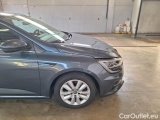  Renault  Megane RENAULT MÉGANE SPORTER / 2020 / 5P / STATION WAGON 1.5 DCI 85KW BLUE BUSINESS #33