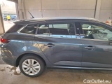  Renault  Megane RENAULT MÉGANE SPORTER / 2020 / 5P / STATION WAGON 1.5 DCI 85KW BLUE BUSINESS #41