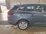  Renault  Megane RENAULT MÉGANE SPORTER / 2020 / 5P / STATION WAGON 1.5 DCI 85KW BLUE BUSINESS #46