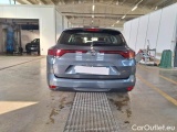  Renault  Megane RENAULT MÉGANE SPORTER / 2020 / 5P / STATION WAGON 1.5 DCI 85KW BLUE BUSINESS #52