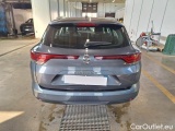  Renault  Megane RENAULT MÉGANE SPORTER / 2020 / 5P / STATION WAGON 1.5 DCI 85KW BLUE BUSINESS #56