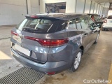  Renault  Megane RENAULT MÉGANE SPORTER / 2020 / 5P / STATION WAGON 1.5 DCI 85KW BLUE BUSINESS #58