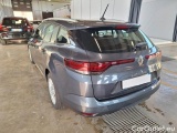  Renault  Megane RENAULT MÉGANE SPORTER / 2020 / 5P / STATION WAGON 1.5 DCI 85KW BLUE BUSINESS #61