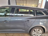  Renault  Megane RENAULT MÉGANE SPORTER / 2020 / 5P / STATION WAGON 1.5 DCI 85KW BLUE BUSINESS #67