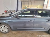  Renault  Megane RENAULT MÉGANE SPORTER / 2020 / 5P / STATION WAGON 1.5 DCI 85KW BLUE BUSINESS #70