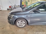  Renault  Megane RENAULT MÉGANE SPORTER / 2020 / 5P / STATION WAGON 1.5 DCI 85KW BLUE BUSINESS #75