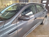  Renault  Megane RENAULT MÉGANE SPORTER / 2020 / 5P / STATION WAGON 1.5 DCI 85KW BLUE BUSINESS #81