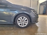  Renault  Megane RENAULT MÉGANE SPORTER / 2020 / 5P / STATION WAGON 1.5 DCI 85KW BLUE BUSINESS #83