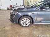  Renault  Megane RENAULT MÉGANE SPORTER / 2020 / 5P / STATION WAGON 1.5 DCI 85KW BLUE BUSINESS #92