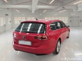  Volkswagen  Passat VOLKSWAGEN  / 2019 / 5P / STATION WAGON VAR. 2.0TDI SCR EVO 110KW BUSINESS DSG #2