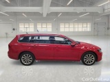  Volkswagen  Passat VOLKSWAGEN  / 2019 / 5P / STATION WAGON VAR. 2.0TDI SCR EVO 110KW BUSINESS DSG #7