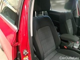  Volkswagen  Passat VOLKSWAGEN  / 2019 / 5P / STATION WAGON VAR. 2.0TDI SCR EVO 110KW BUSINESS DSG #13