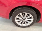  Volkswagen  Passat VOLKSWAGEN  / 2019 / 5P / STATION WAGON VAR. 2.0TDI SCR EVO 110KW BUSINESS DSG #18