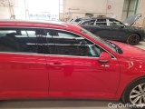  Volkswagen  Passat VOLKSWAGEN  / 2019 / 5P / STATION WAGON VAR. 2.0TDI SCR EVO 110KW BUSINESS DSG #39