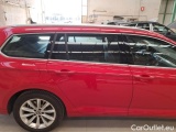  Volkswagen  Passat VOLKSWAGEN  / 2019 / 5P / STATION WAGON VAR. 2.0TDI SCR EVO 110KW BUSINESS DSG #44