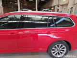  Volkswagen  Passat VOLKSWAGEN  / 2019 / 5P / STATION WAGON VAR. 2.0TDI SCR EVO 110KW BUSINESS DSG #57