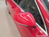  Volkswagen  Passat VOLKSWAGEN  / 2019 / 5P / STATION WAGON VAR. 2.0TDI SCR EVO 110KW BUSINESS DSG #67