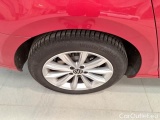  Volkswagen  Passat VOLKSWAGEN  / 2019 / 5P / STATION WAGON VAR. 2.0TDI SCR EVO 110KW BUSINESS DSG #76