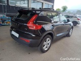  Volvo  XC 40 VOLVO XC40 / 2017 / 5P / SUV T2 AUTOMATICO MOMENTUM CORE #2