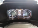  Volvo  XC 40 VOLVO XC40 / 2017 / 5P / SUV T2 AUTOMATICO MOMENTUM CORE #4