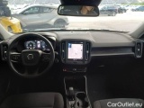  Volvo  XC 40 VOLVO XC40 / 2017 / 5P / SUV T2 AUTOMATICO MOMENTUM CORE #3