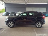 Volvo  XC 40 VOLVO XC40 / 2017 / 5P / SUV T2 AUTOMATICO MOMENTUM CORE #8