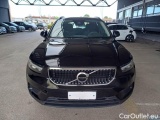  Volvo  XC 40 VOLVO XC40 / 2017 / 5P / SUV T2 AUTOMATICO MOMENTUM CORE #6